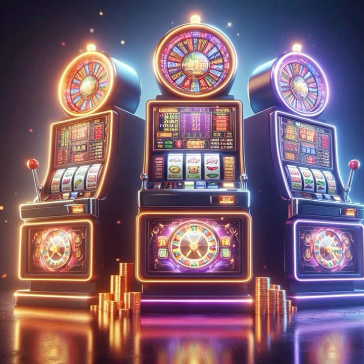 Giao diện sảnh game sv388tong với slot online và live casino trên điện thoại tiếng Việt
