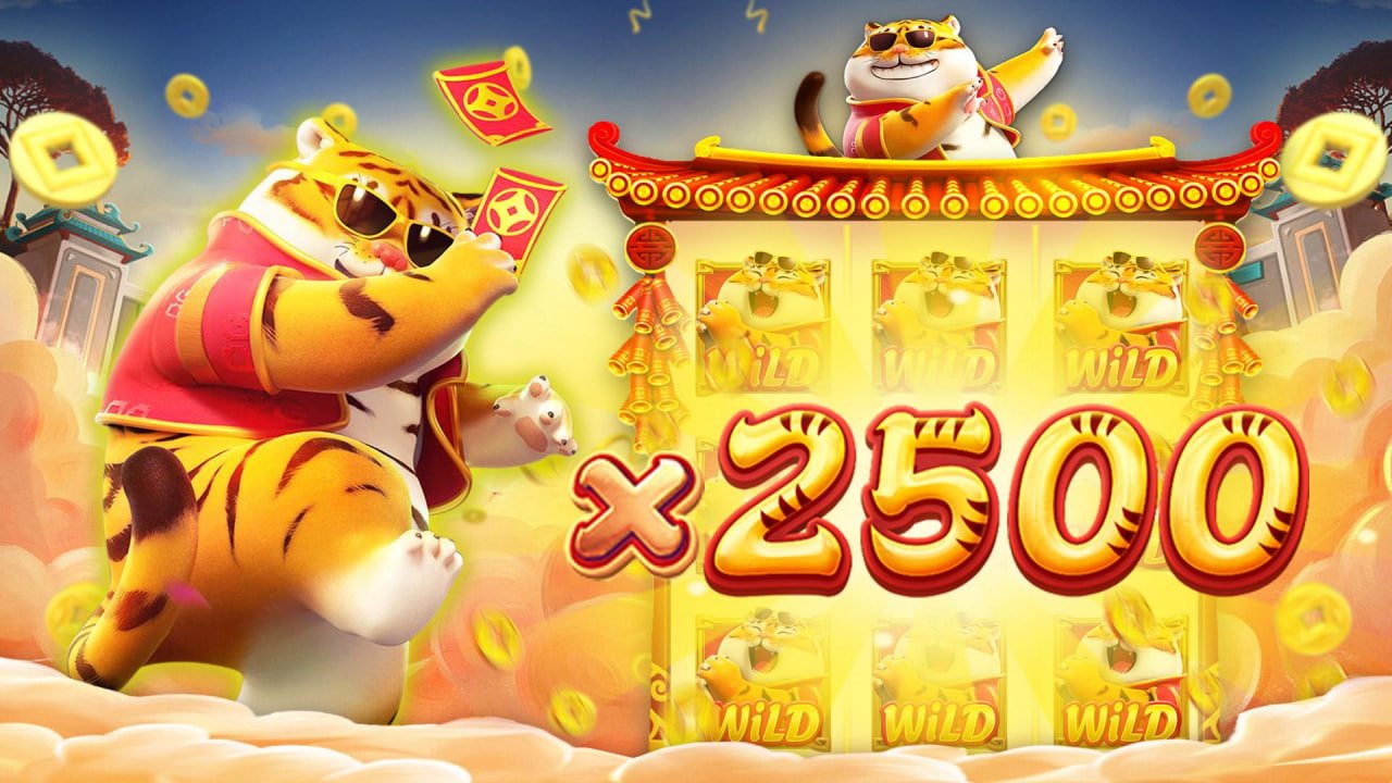Giao diện sảnh cá cược thể thao sv388tong trên điện thoại
