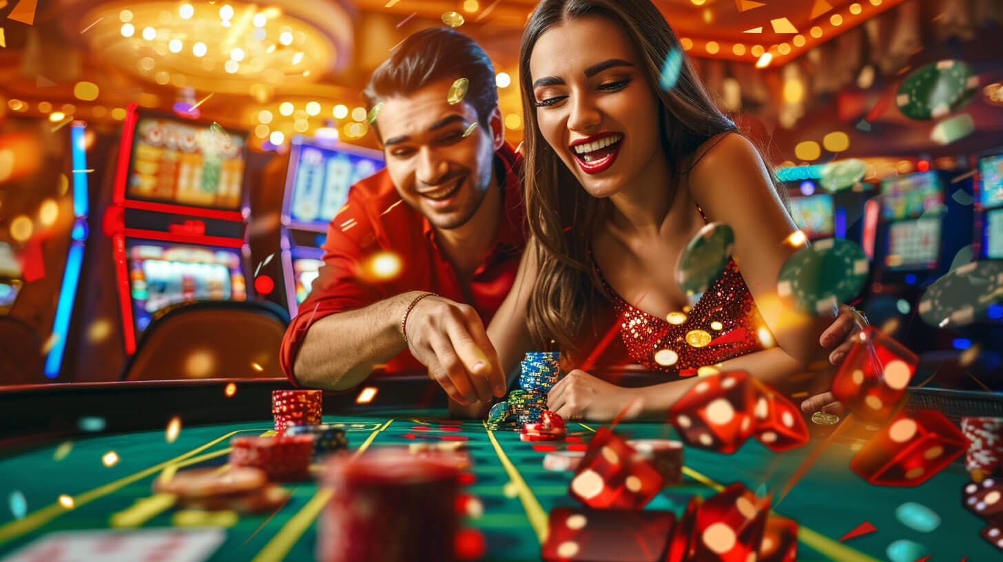 Màn hình game bắn cá sv388tong với đồ họa sinh động trên điện thoại tiếng Việt