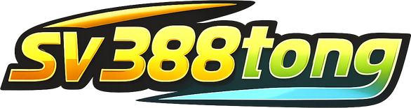 Logo sv388tong
